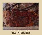 na kronie